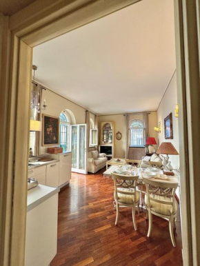 Appartmento - Marghera -